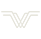 cdl sm icon
