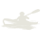 khb icon