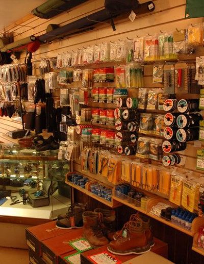 lees ferry fly shop gallery (4) lees ferry fly shop gallery (4)