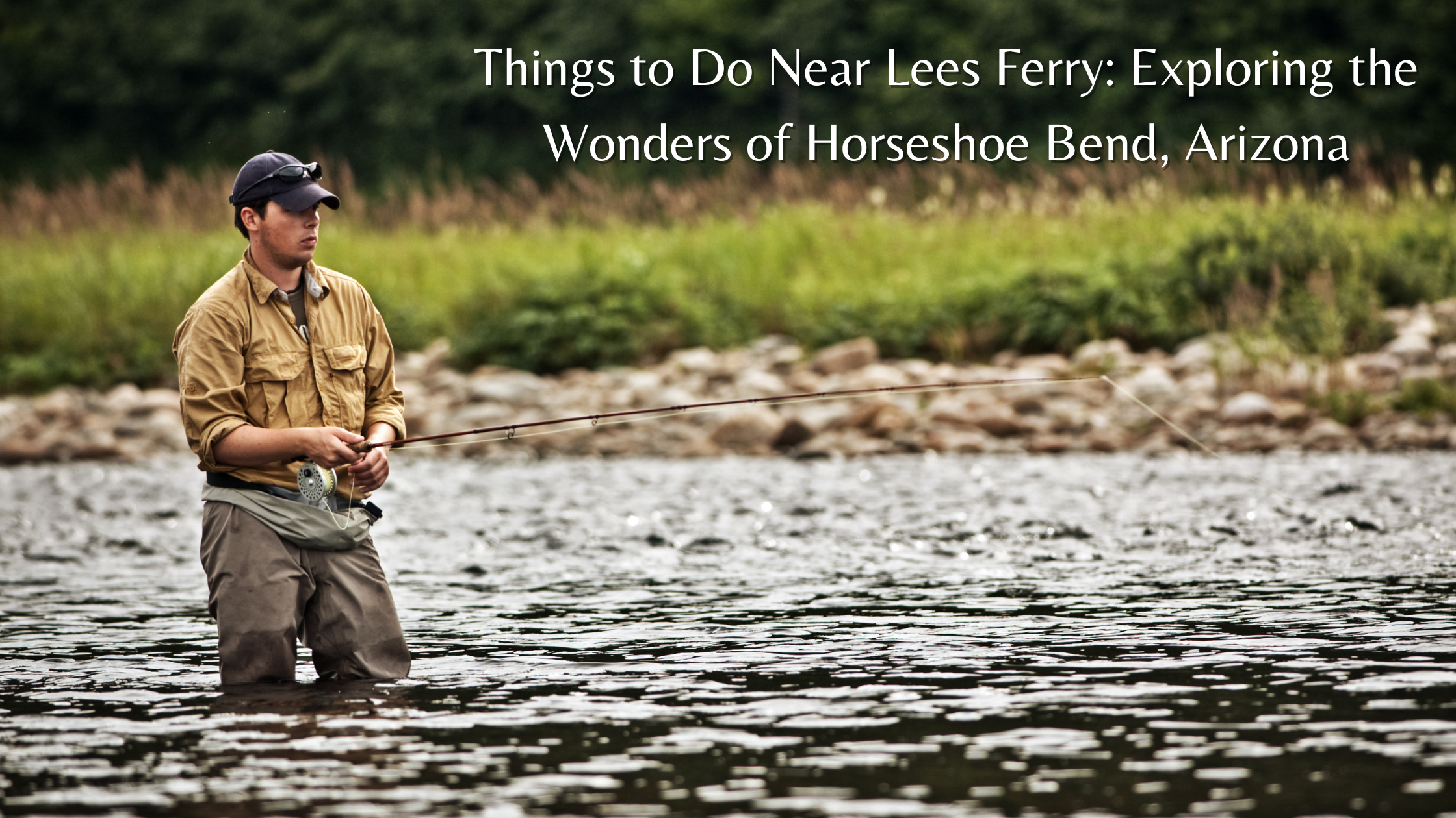 Interest rates skyrocking blog Interest rates skyrocking blog